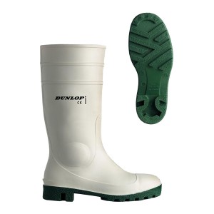 BOTIM PROTOMASTOR C/ BIQ. AÇO SB BR/VR 171BV 